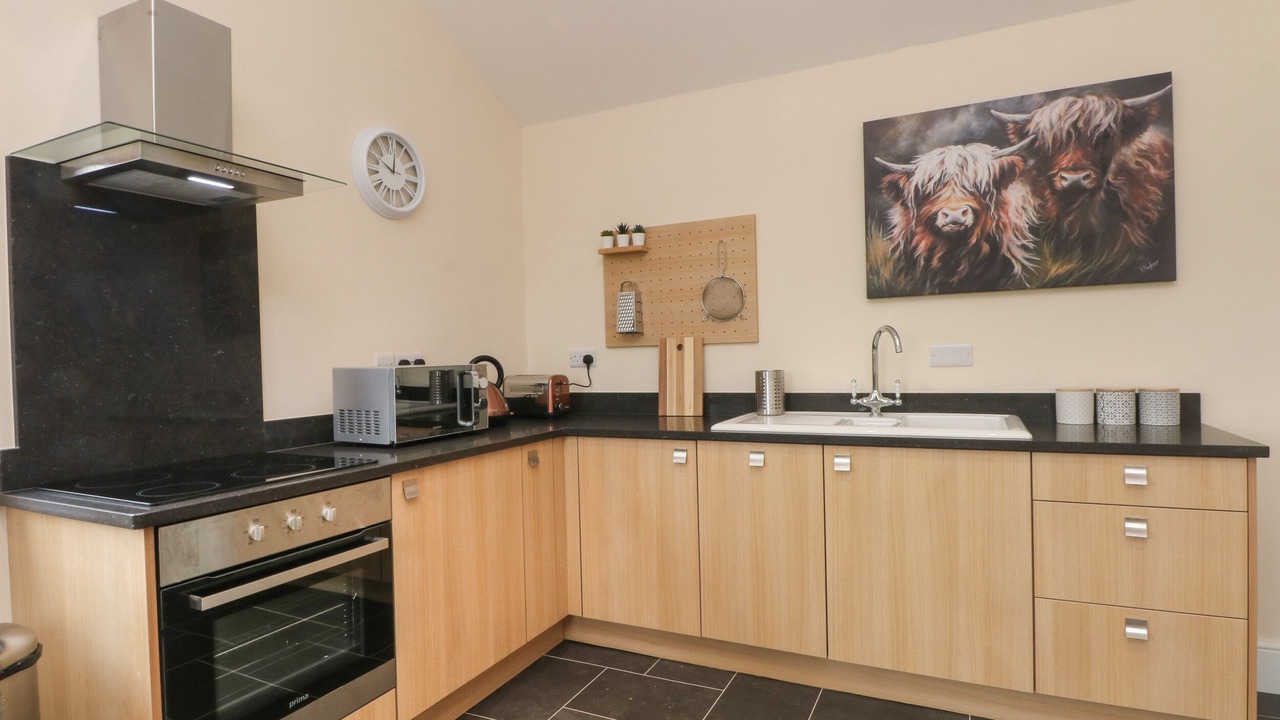 Photo of Others in Allgreave