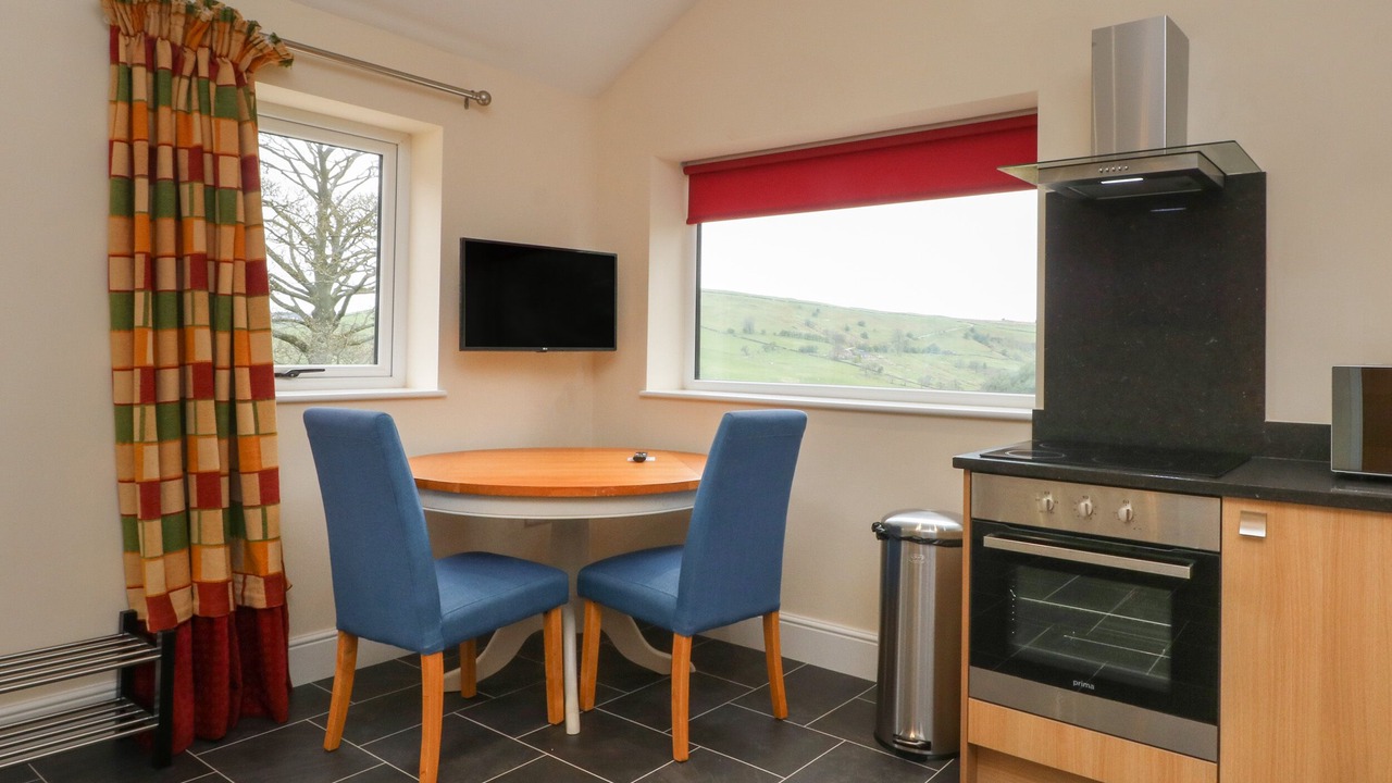 Photo of Others in Allgreave