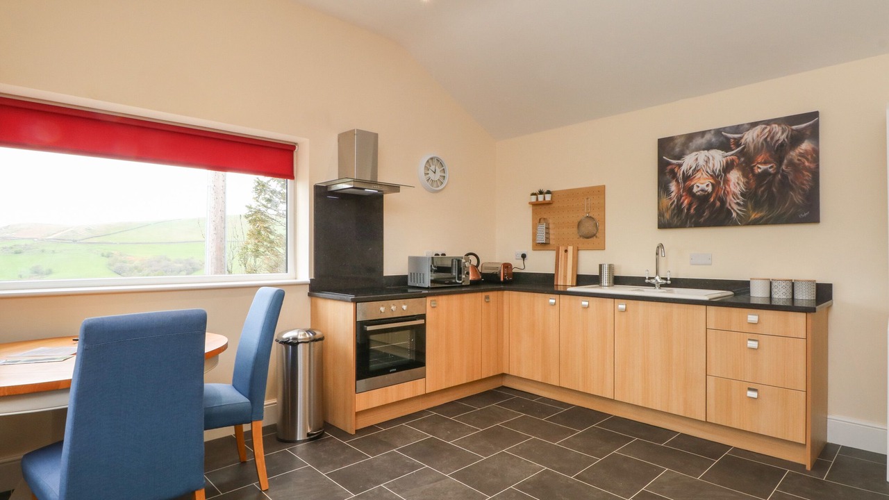 Photo of Others in Allgreave