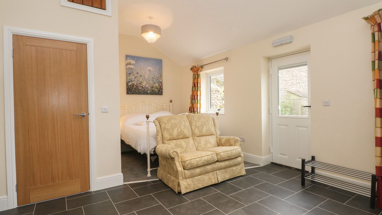 Photo of Others in Allgreave