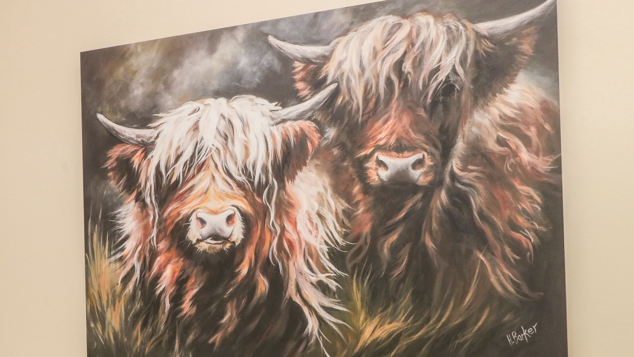 Photo of Others in Allgreave