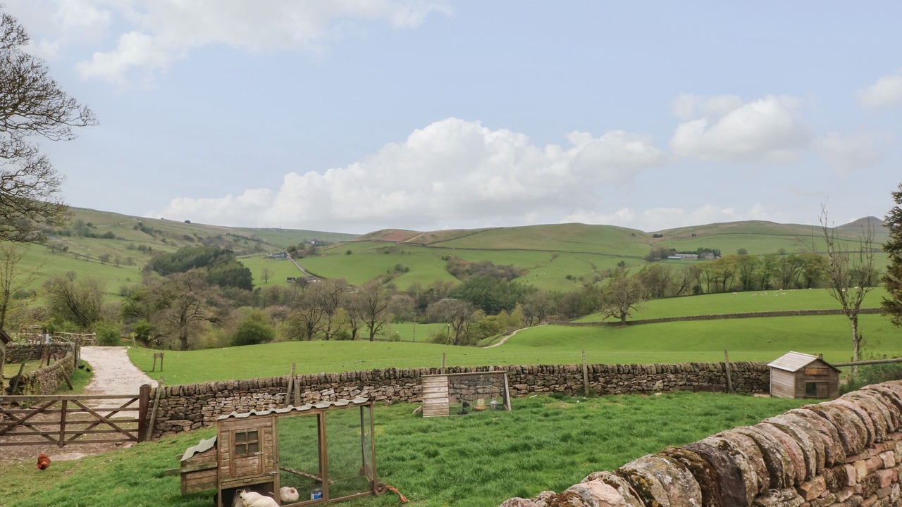 Photo of Others in Allgreave