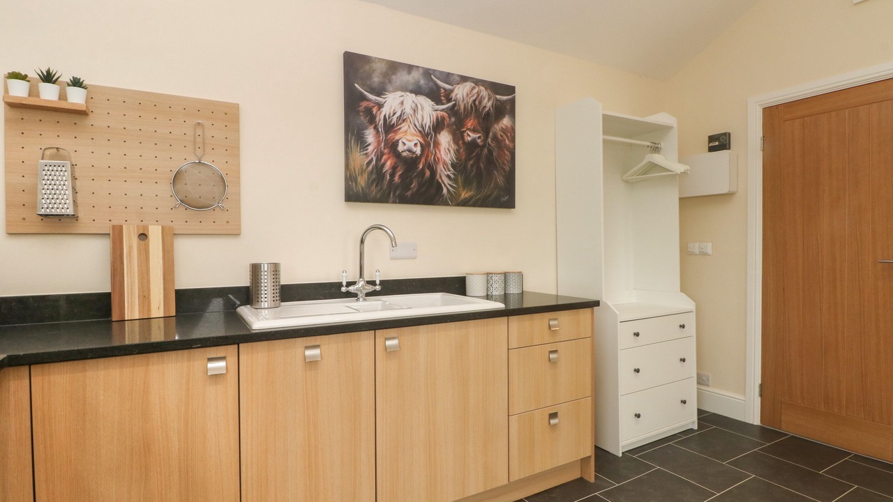 Photo of Others in Allgreave