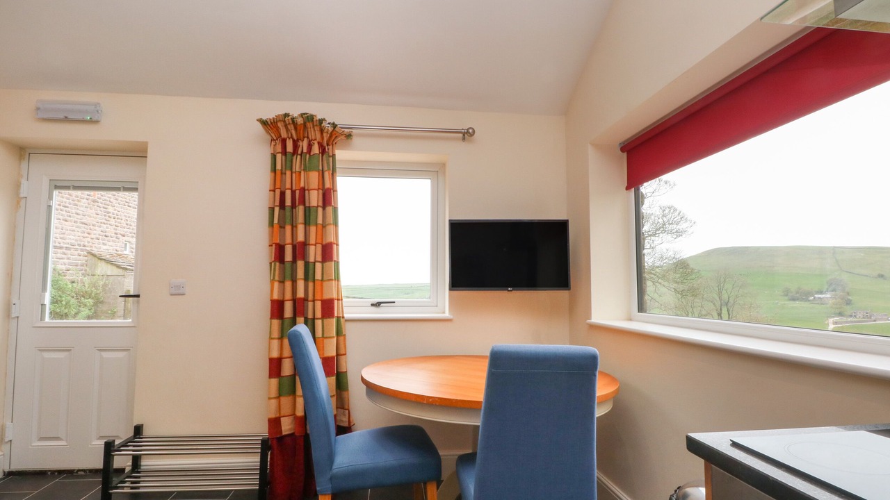 Photo of Others in Allgreave