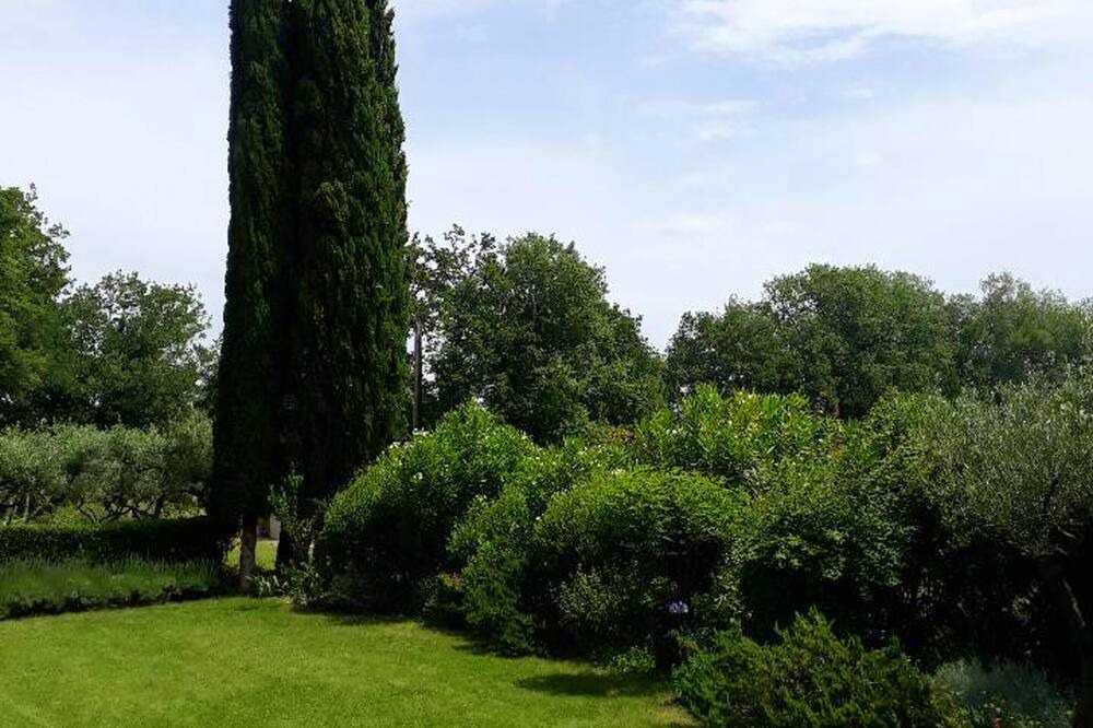 Photo of Outdoor in Beaumes-de-Venise