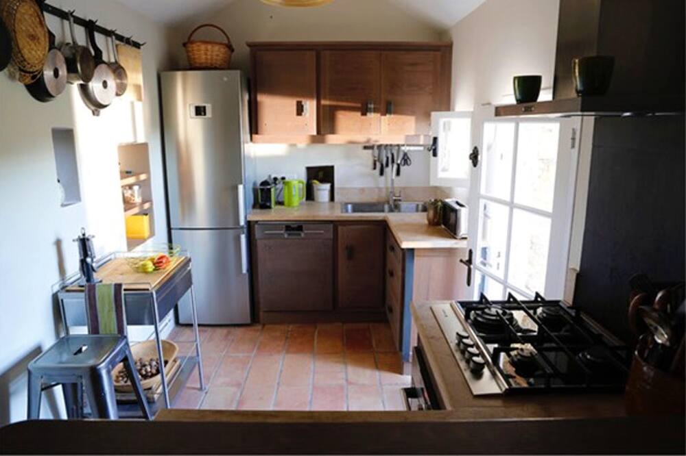 Photo of Others in Beaumes-de-Venise