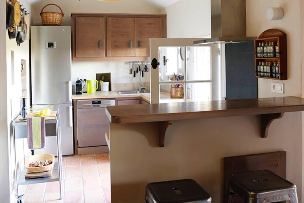 Photo of Others in Beaumes-de-Venise