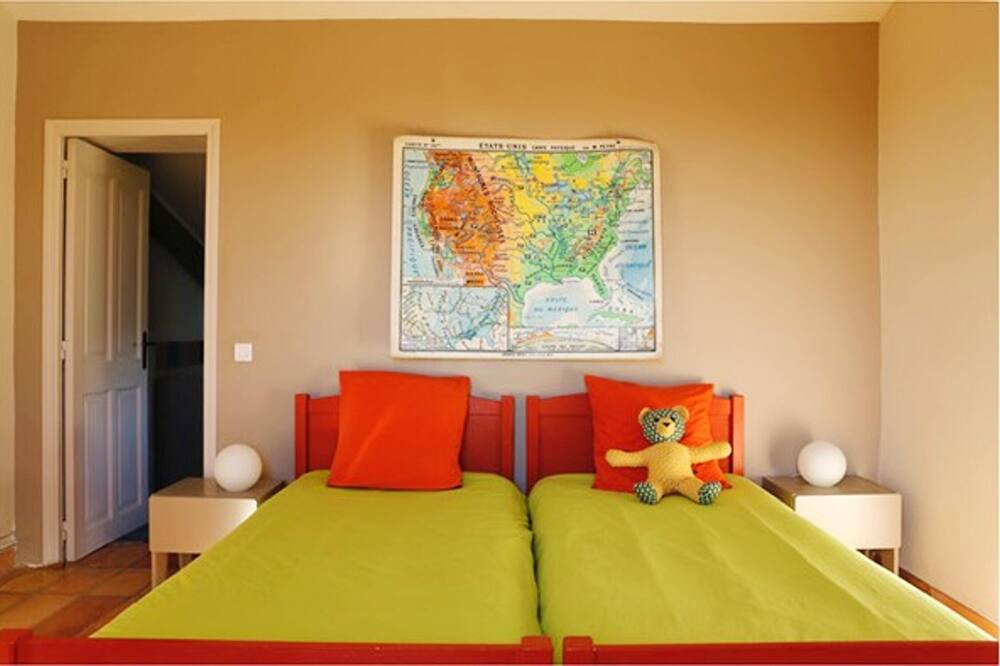 Photo of Others in Beaumes-de-Venise