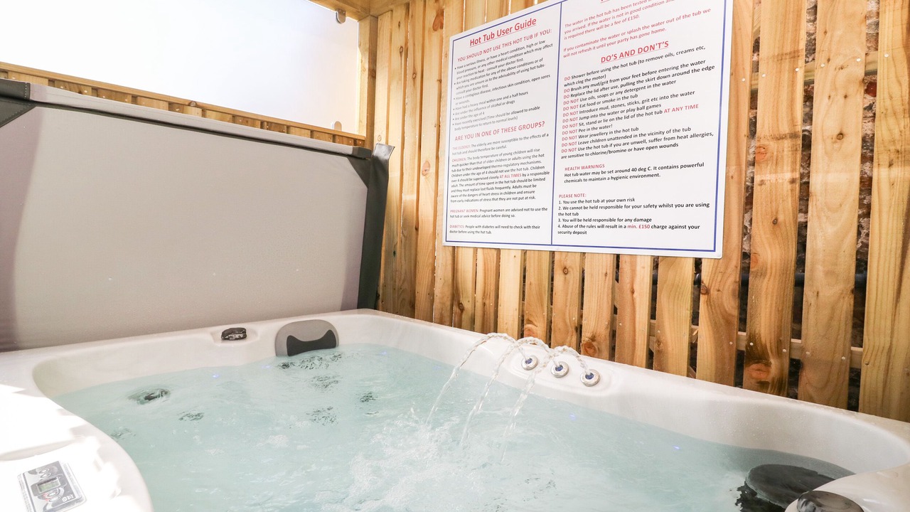 Photo of Others in Malton