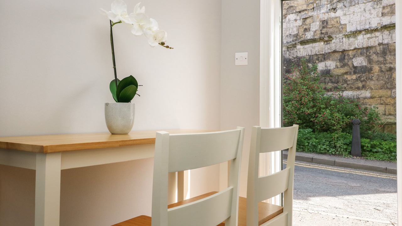 Photo of Others in Malton