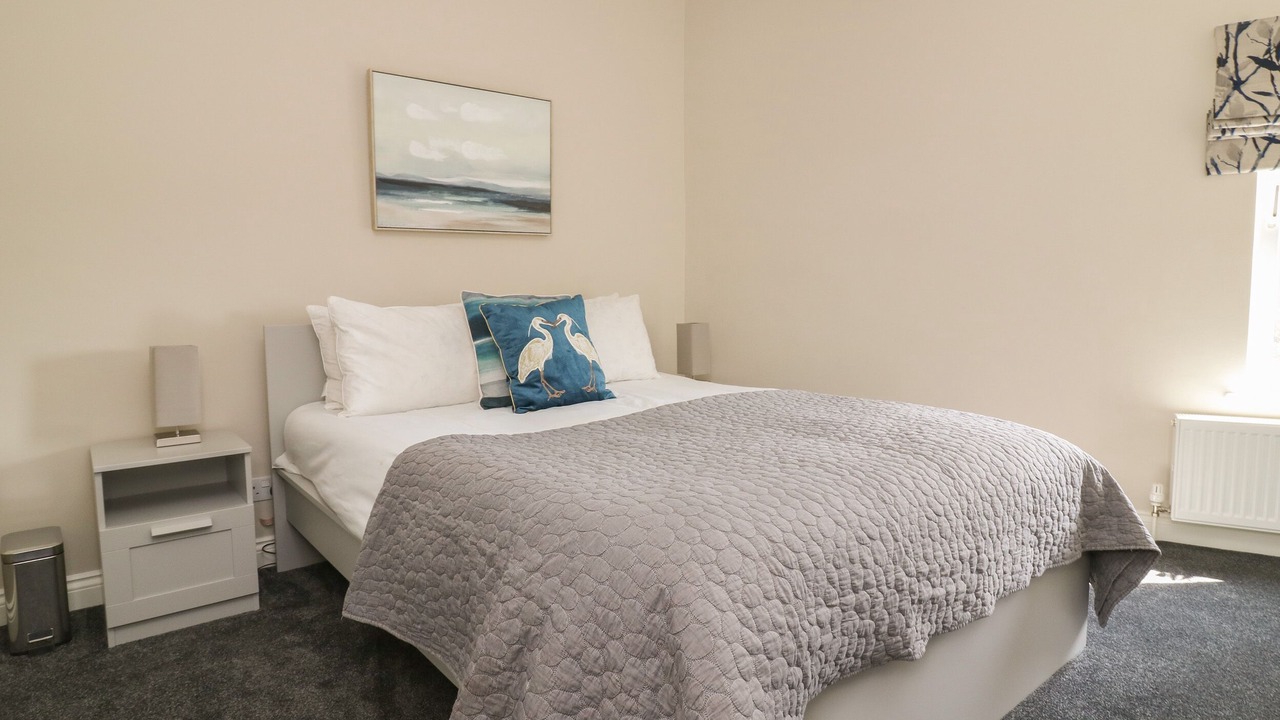 Photo of Others in Malton