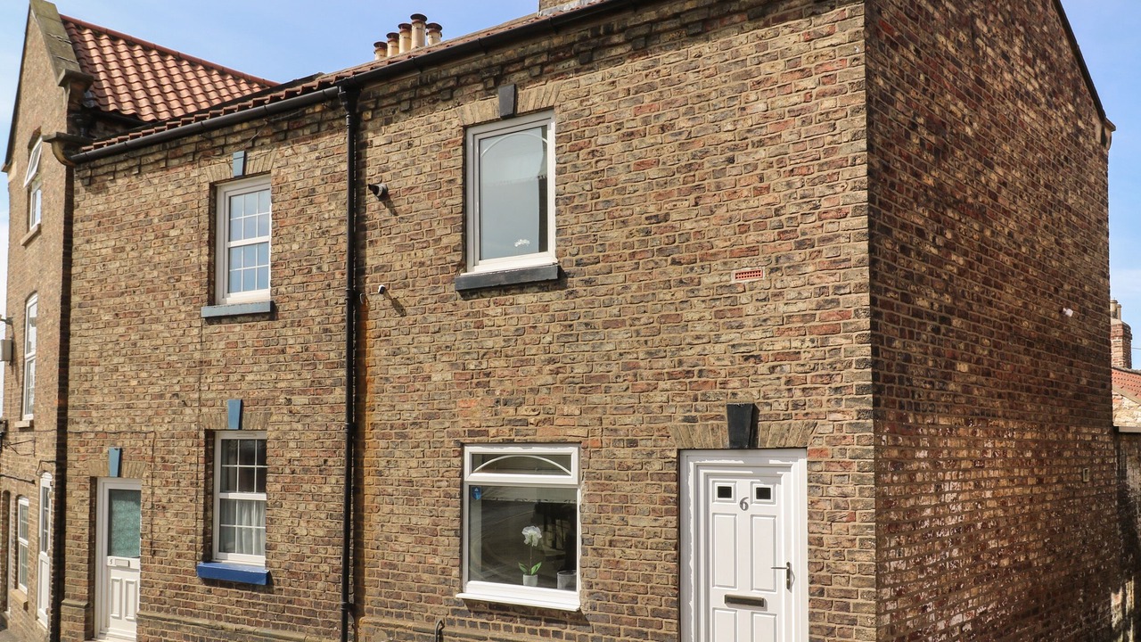 Photo of Others in Malton