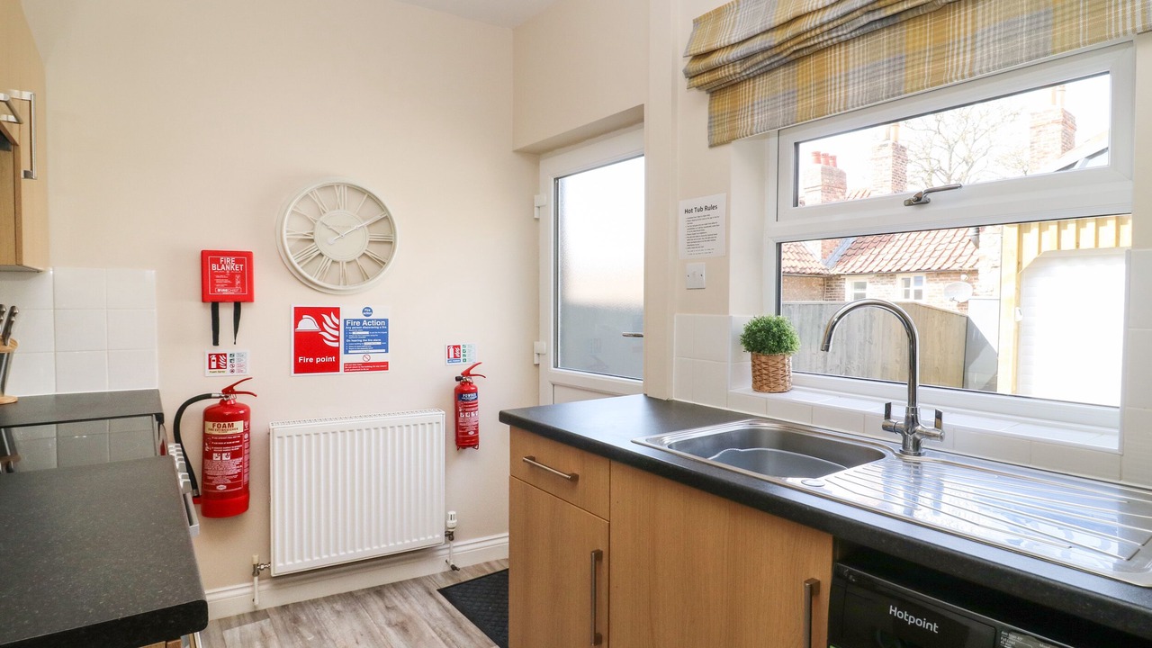 Photo of Others in Malton