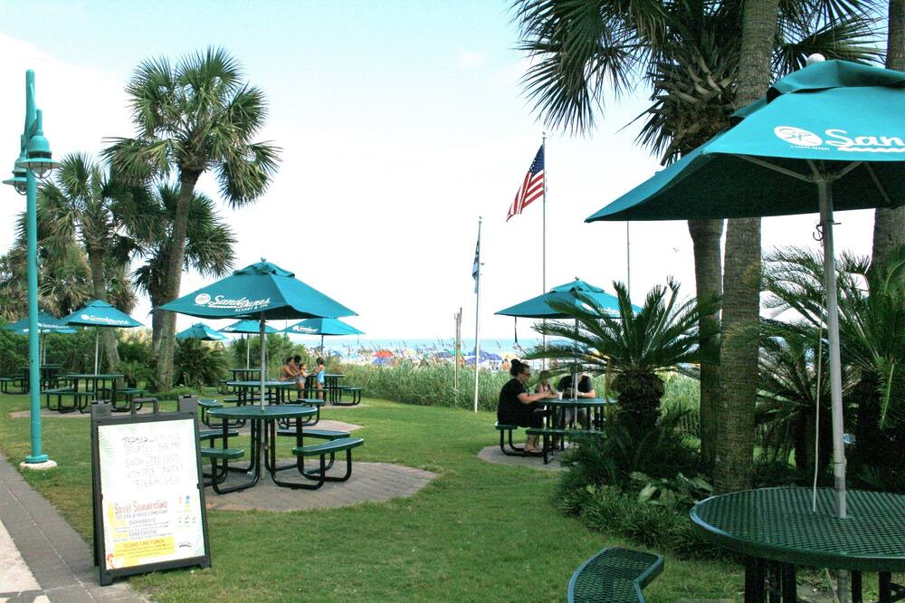 Photo of Others in Belle Isle State Park