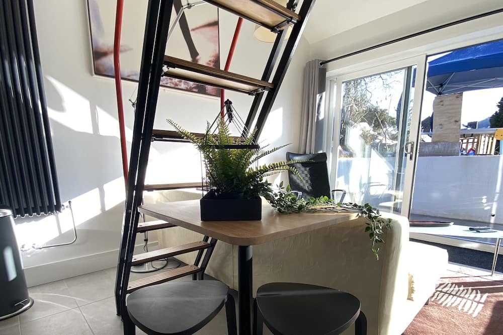 Photo of Others in Matlock Bath