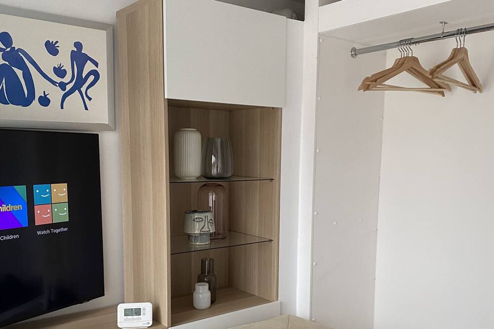 Photo of Livingroom in Matlock Bath