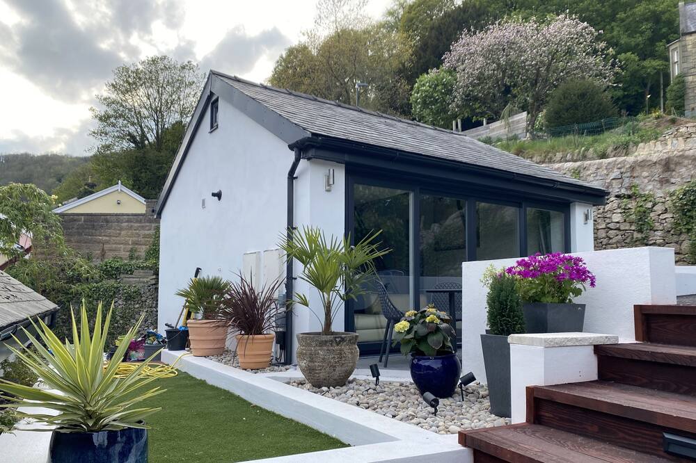 Photo of Others in Matlock Bath