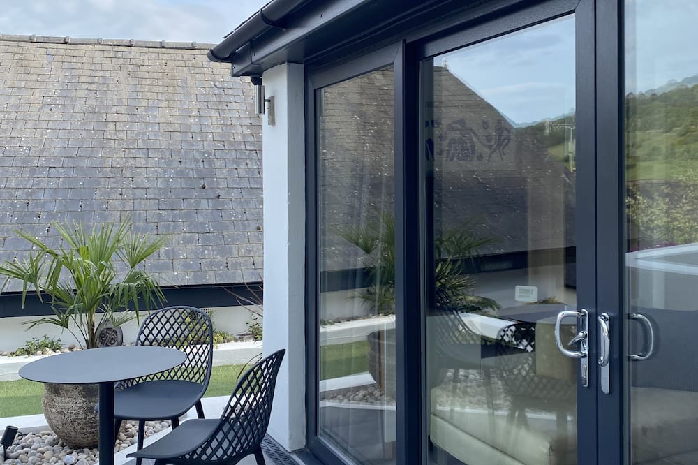 Photo of Others in Matlock Bath