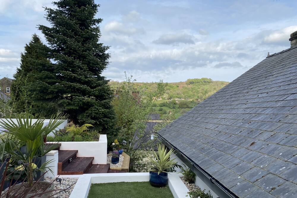 Photo of Others in Matlock Bath