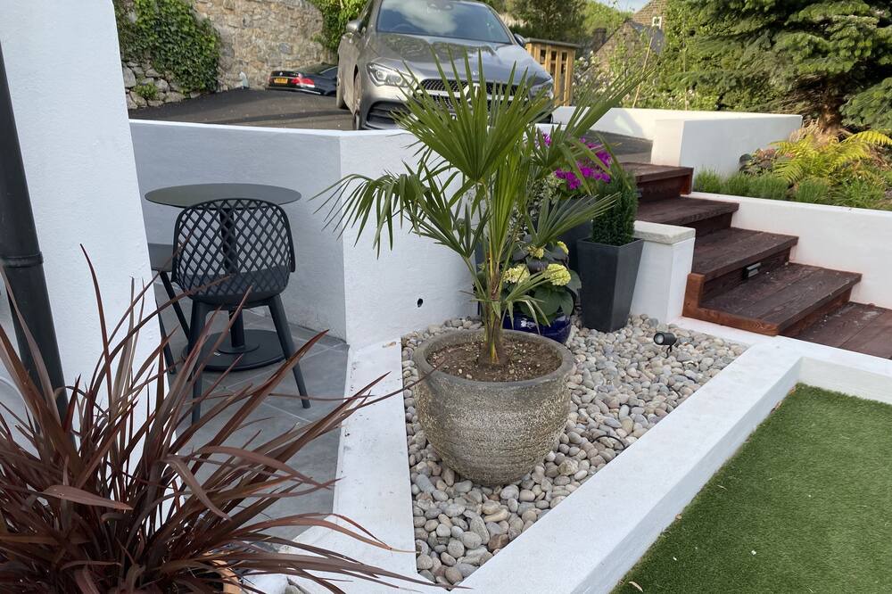 Photo of Others in Matlock Bath