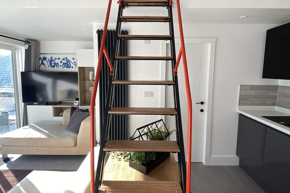 Photo of Others in Matlock Bath