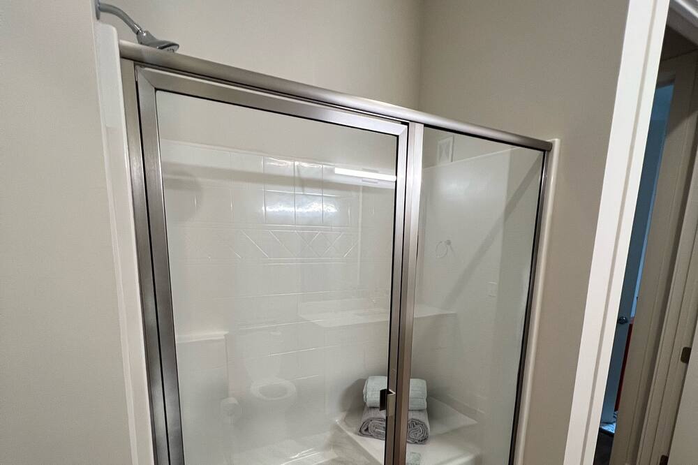 Photo of Others in New Pathways