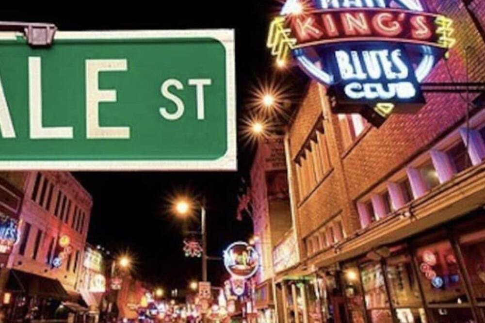 Photo of Outdoor in New Pathways