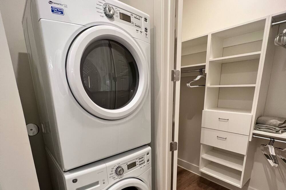 Photo of Others in New Pathways