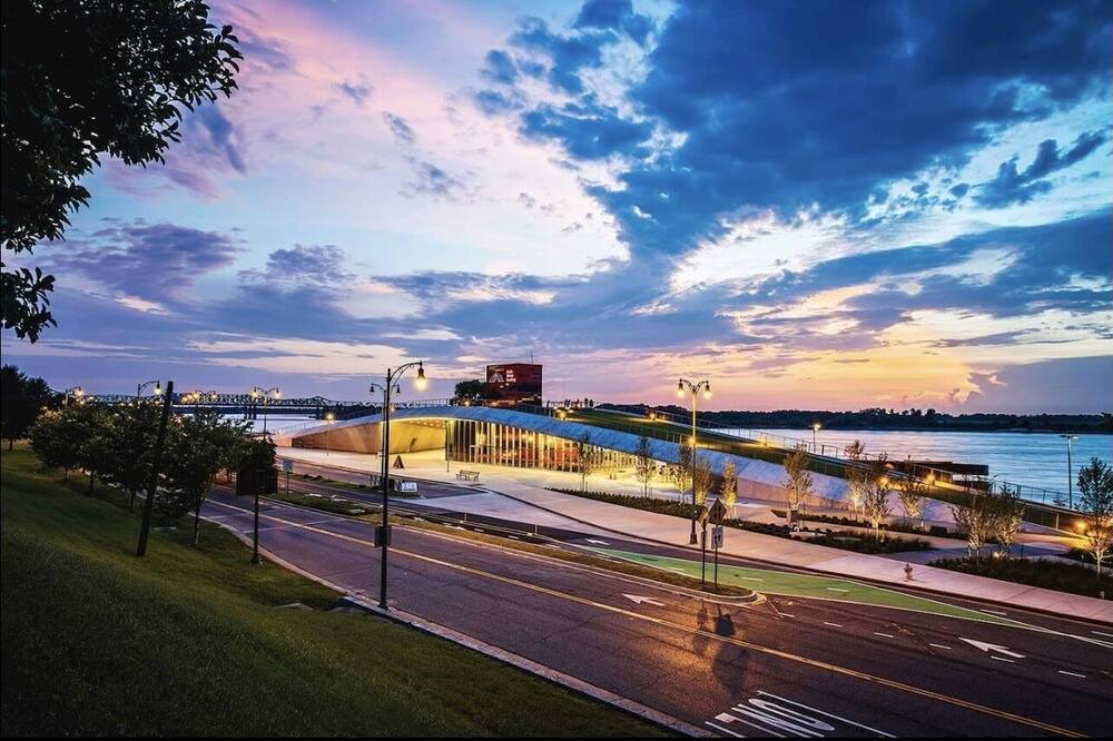 Photo of Others in New Pathways