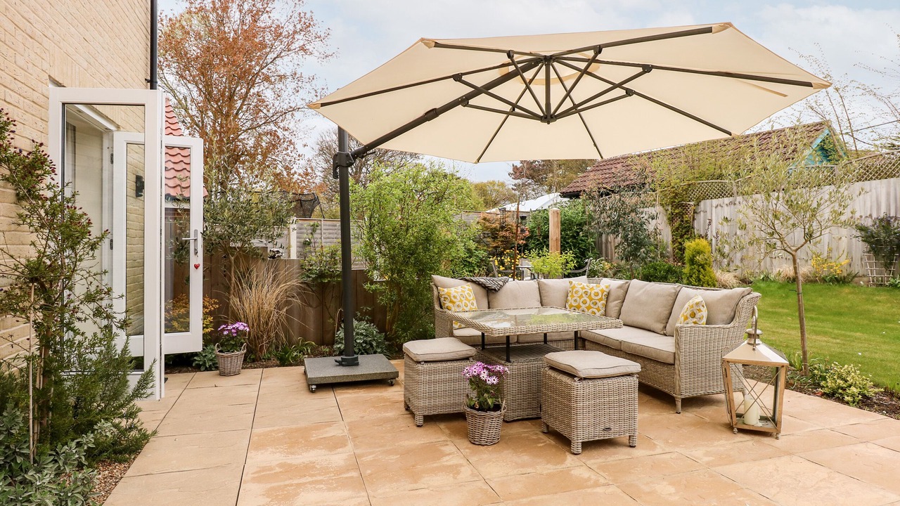 Photo of Others in Overstrand