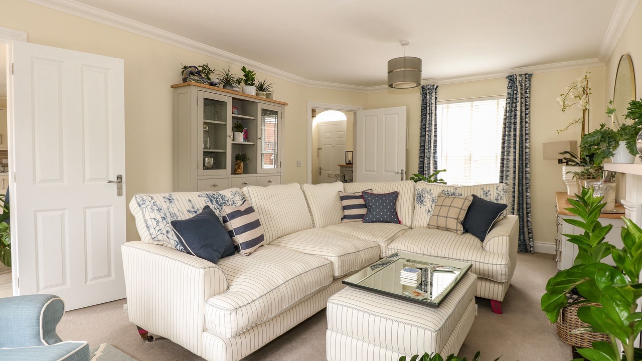 Photo of Others in Overstrand