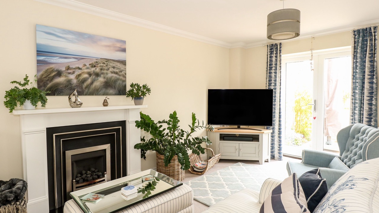 Photo of Others in Overstrand