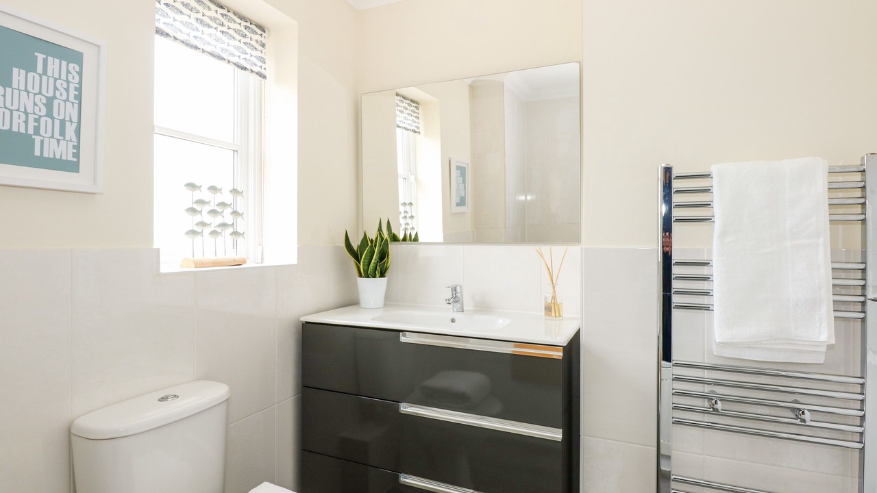 Photo of Others in Overstrand