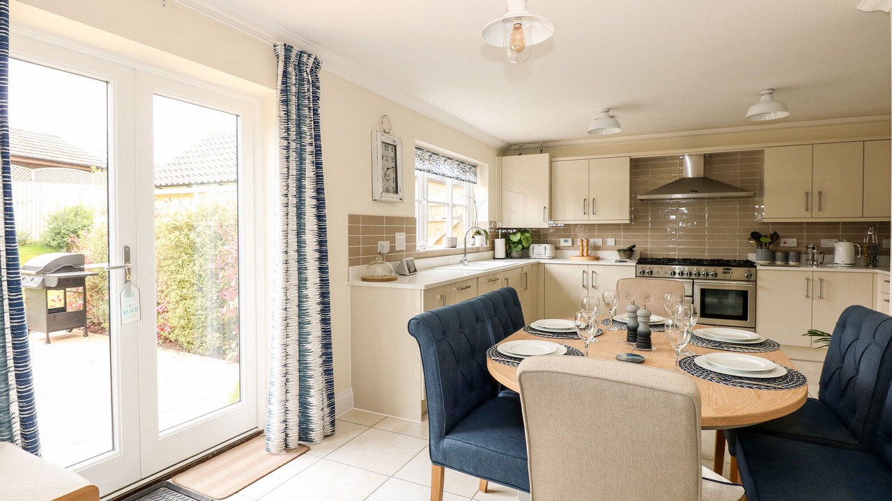 Photo of Others in Overstrand