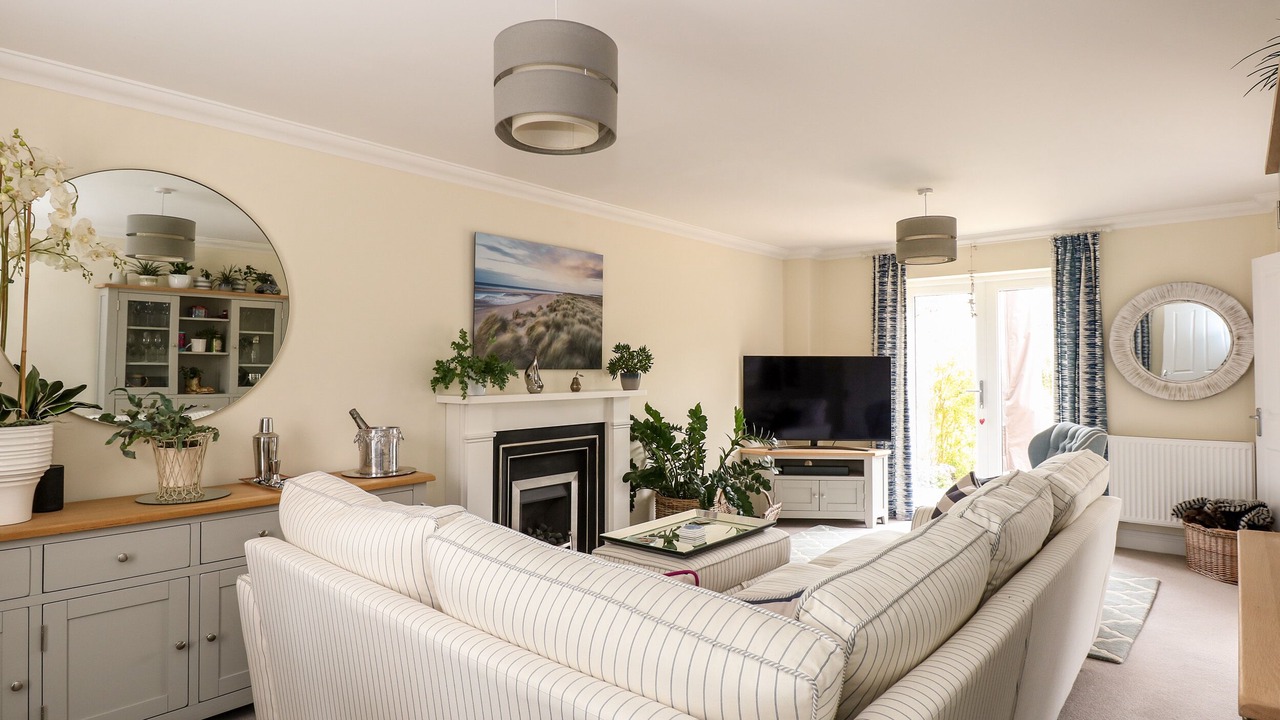 Photo of Others in Overstrand