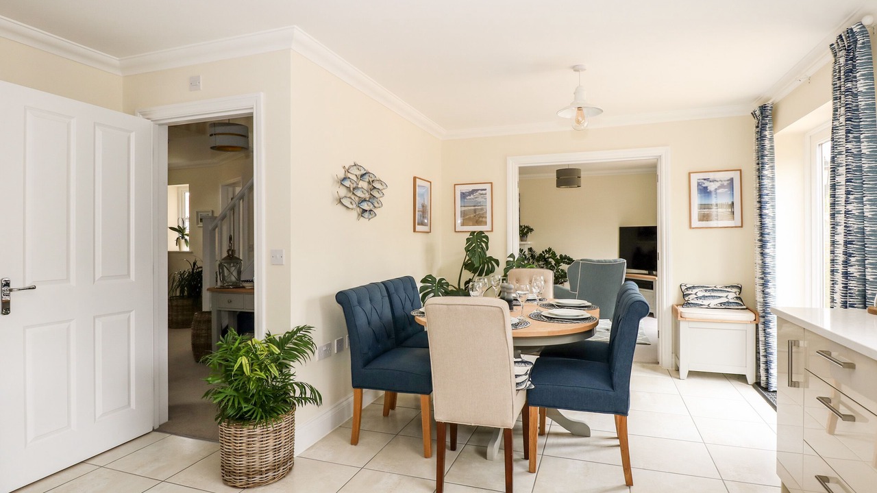 Photo of Others in Overstrand