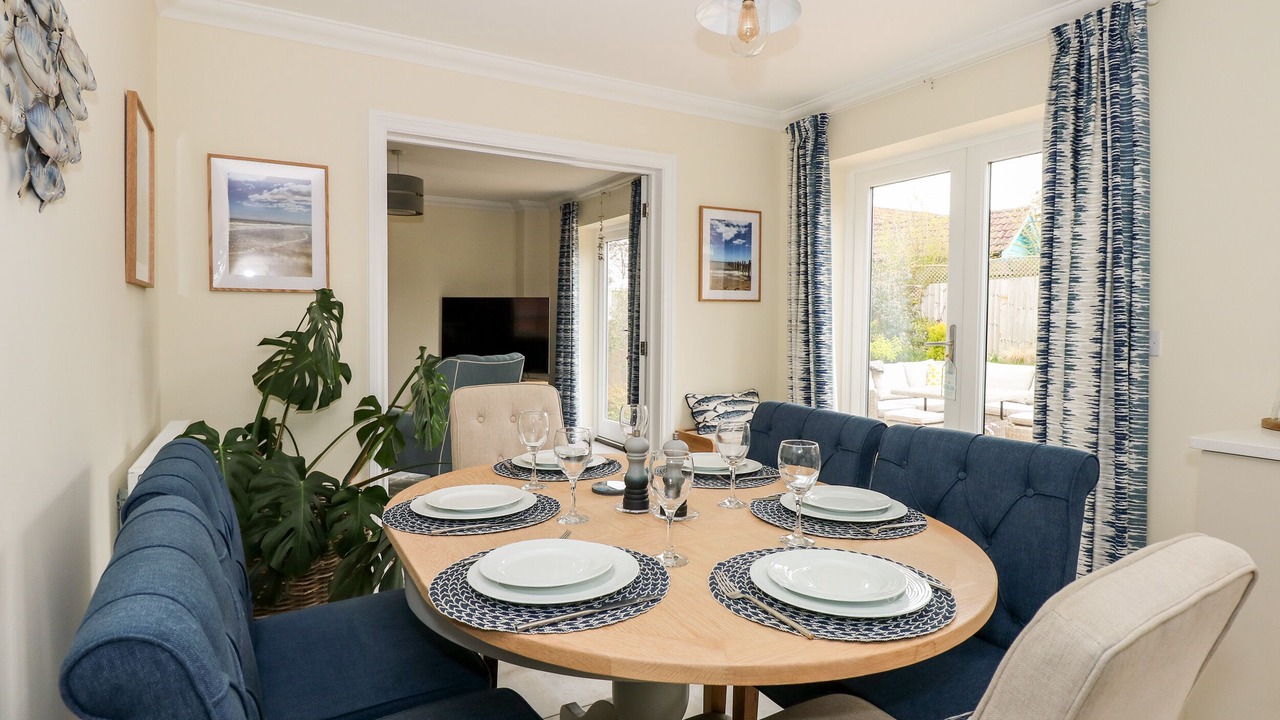 Photo of Others in Overstrand