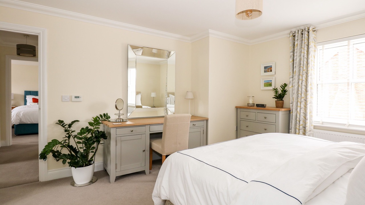 Photo of Others in Overstrand