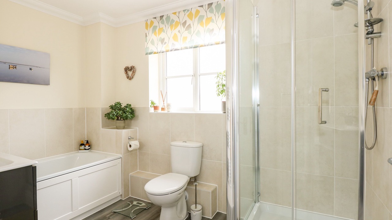 Photo of Others in Overstrand