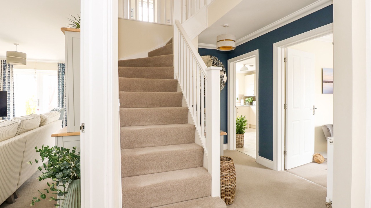 Photo of Others in Overstrand