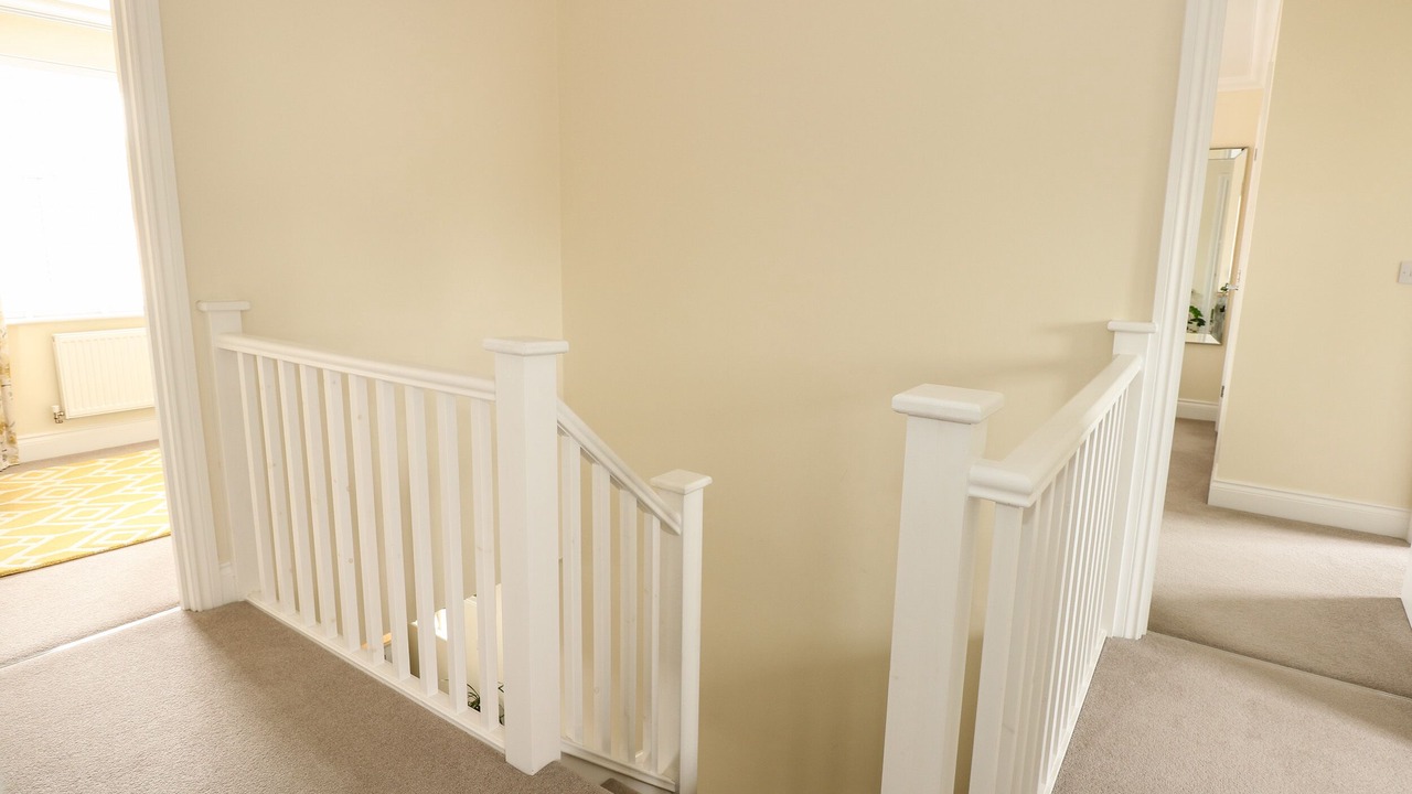 Photo of Others in Overstrand