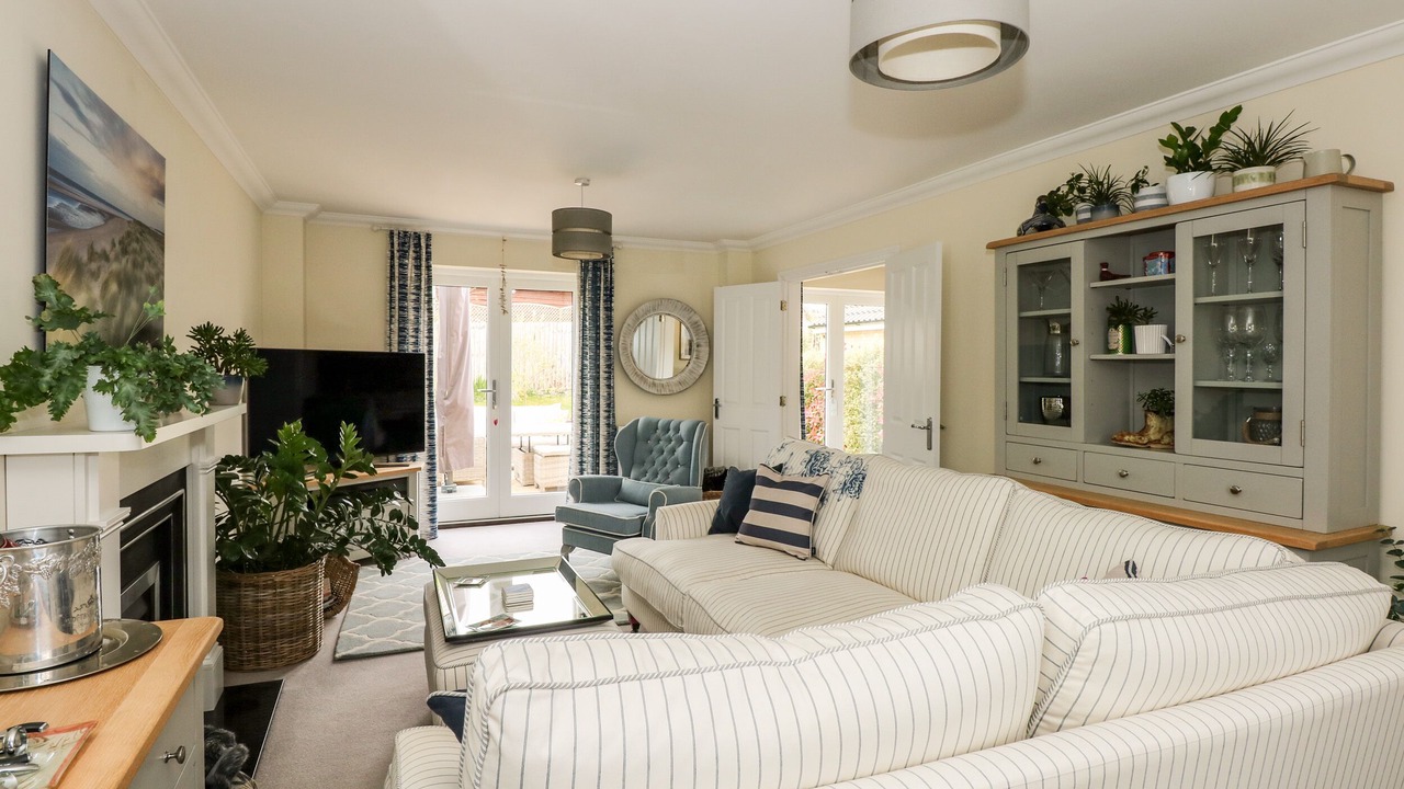 Photo of Others in Overstrand