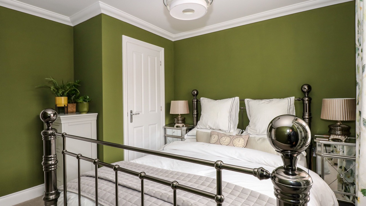 Photo of Others in Overstrand