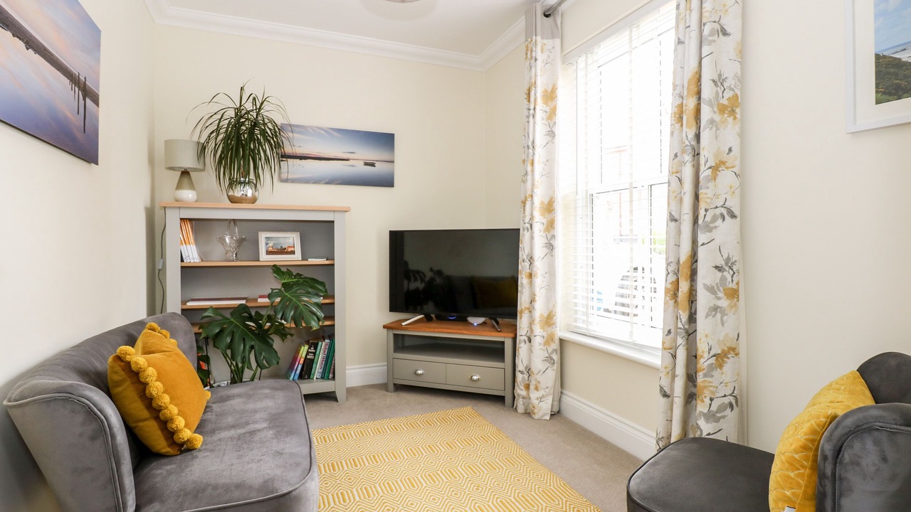 Photo of Others in Overstrand