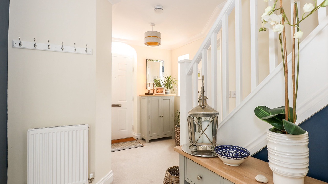 Photo of Others in Overstrand