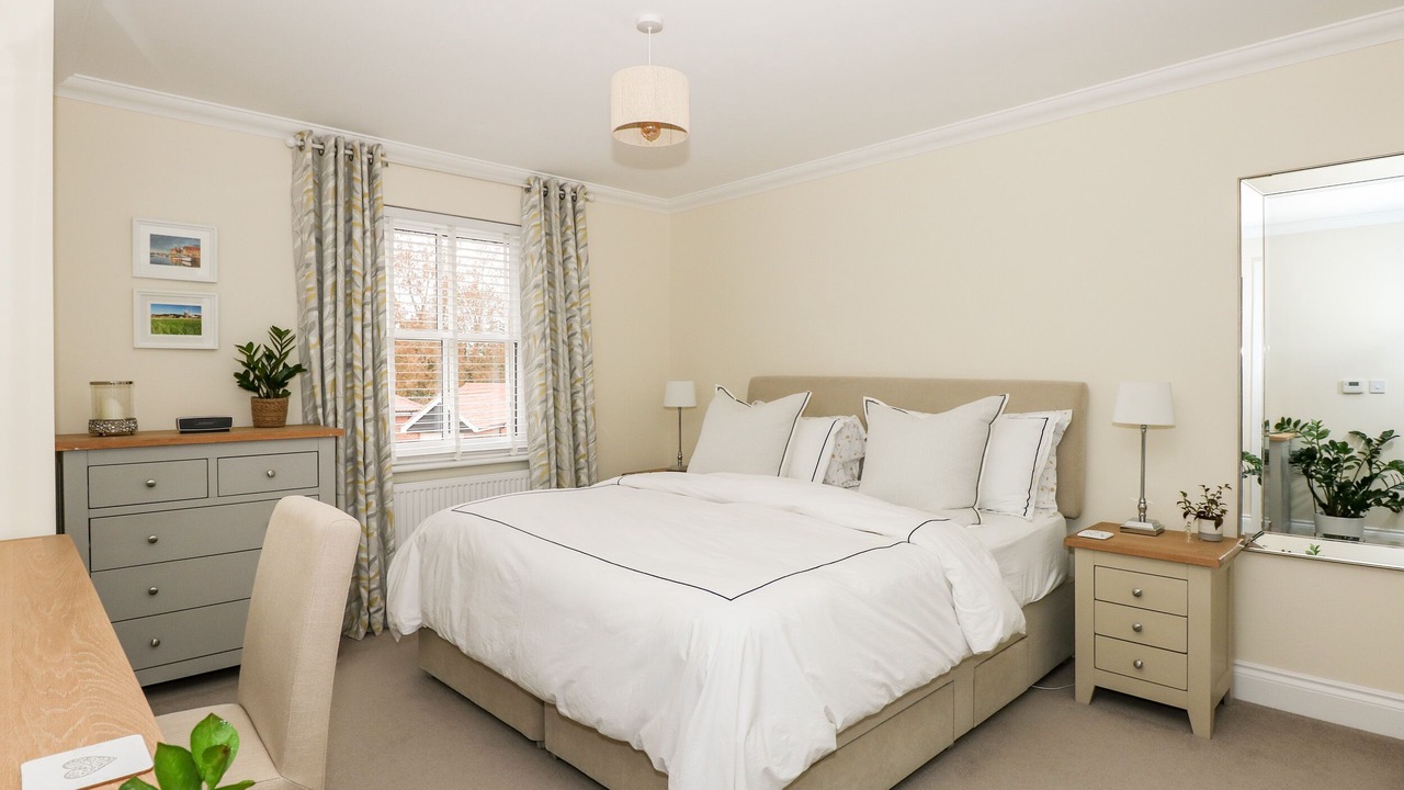 Photo of Others in Overstrand