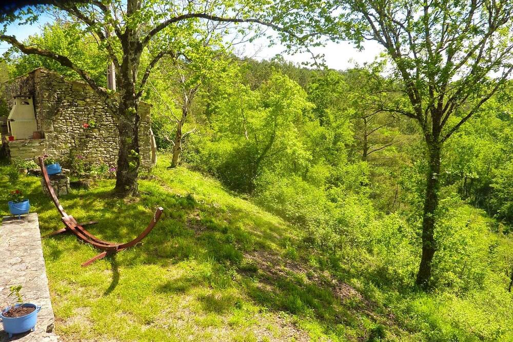 Photo of Others in Les Junies