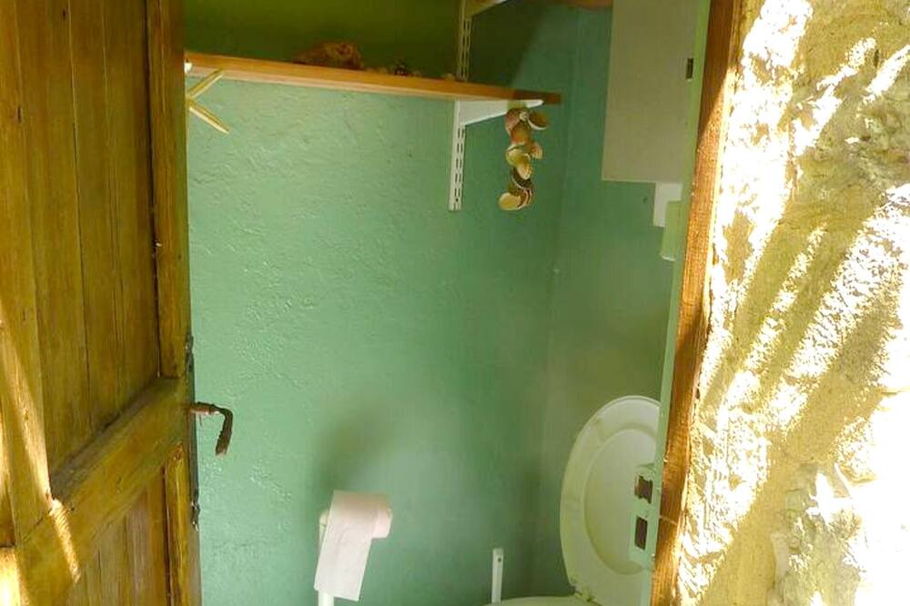 Photo of Others in Les Junies