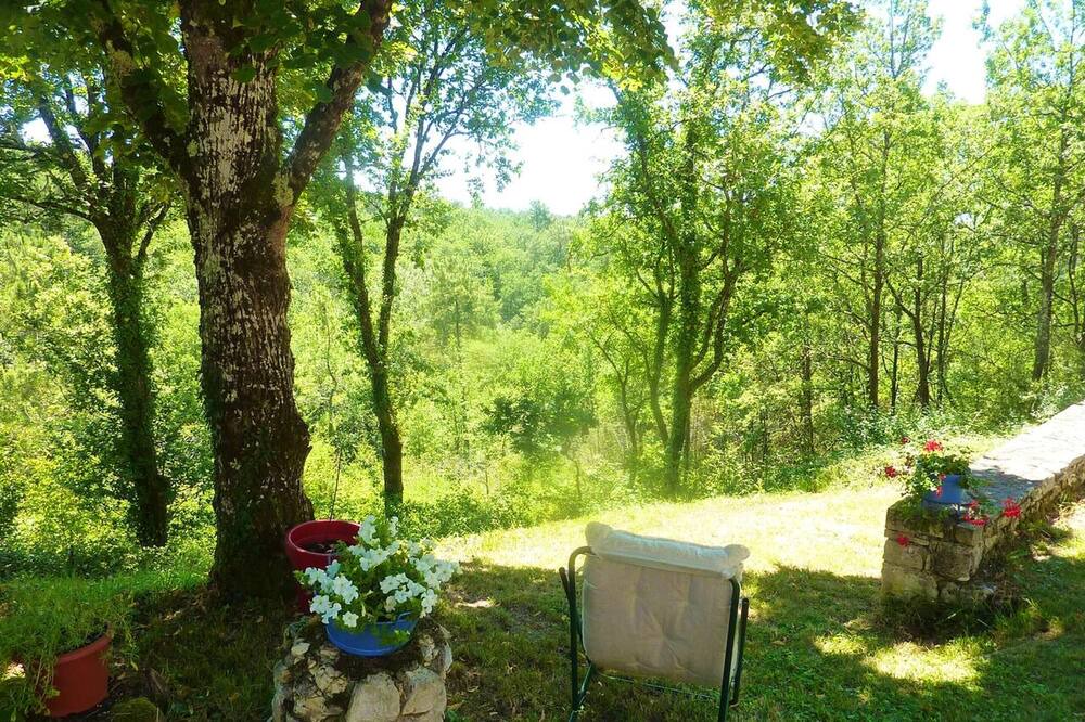 Photo of Outdoor in Les Junies