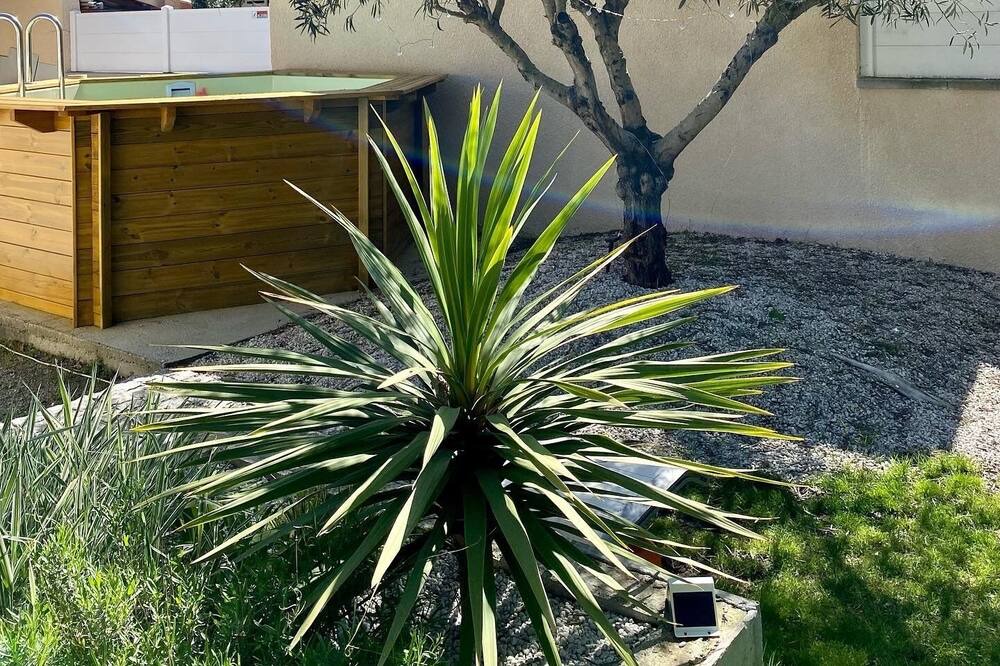 Photo of Outdoor in Biganos